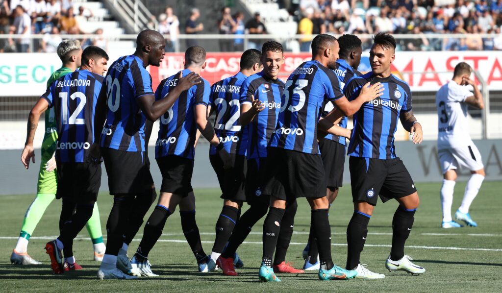 fc-lugano-v-fc-internazionale-pre-season-friendly-1-1024x598_1.jpg